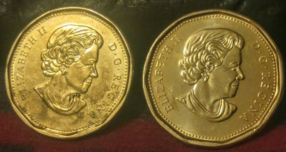 Post-Your-Canadian-Circulation-Finds!