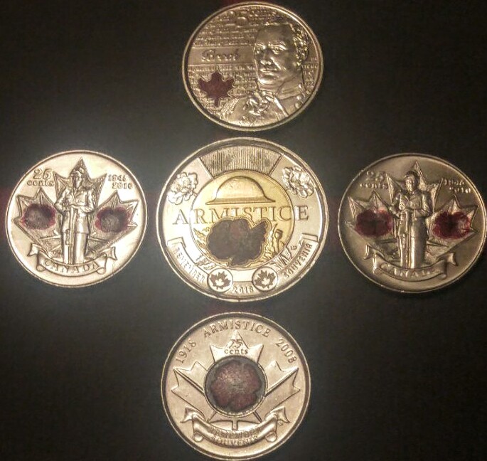 Post-Your-Canadian-Circulation-Finds!