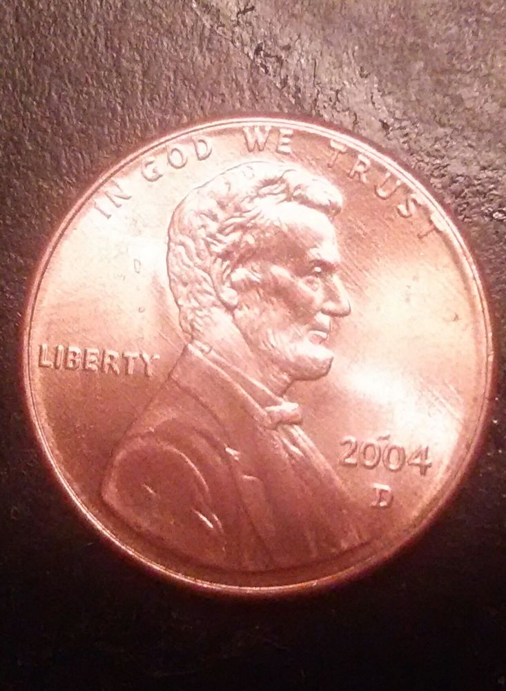 Need-Help-Finding-Information-About-2004-D-Lincoln-Penny-Th