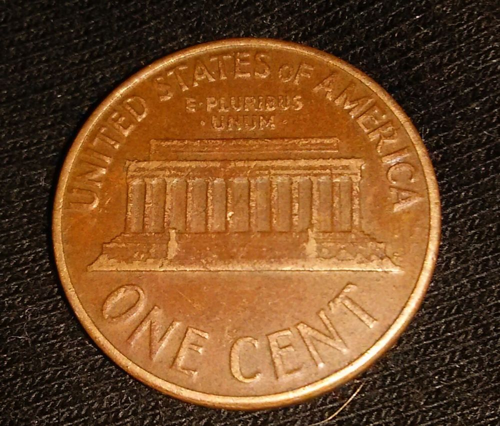 1961-D-Penny-With-Possible-Errors-In-Lettering