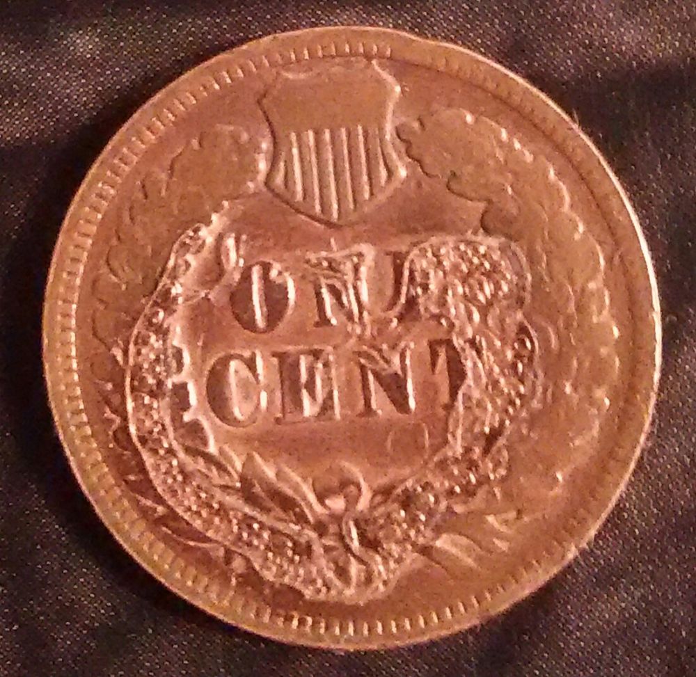 1903-Indian-Head-Wheat-Back-Penny