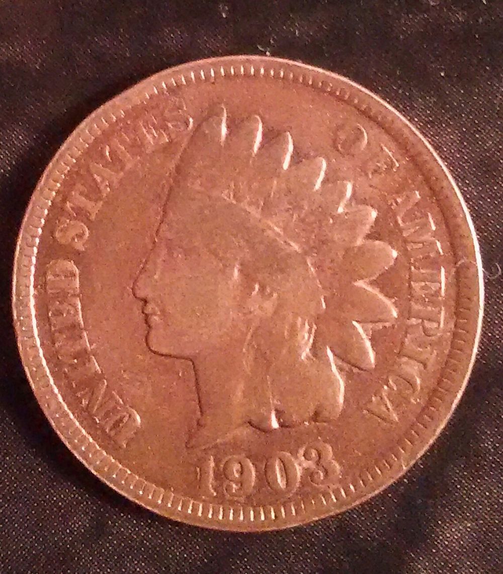 1903-Indian-Head-Wheat-Back-Penny
