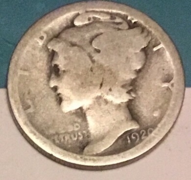 1920-Liberty-Dime-S-Mint--Possible-Errors-Any-Advice.