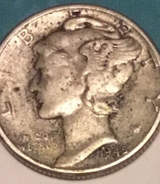 1920-Liberty-Dime-S-Mint--Possible-Errors-Any-Advice.