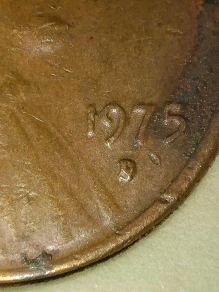 1975-S-Over-D-Mint-Mark?