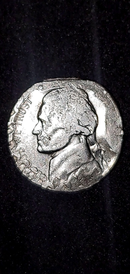 2-Coins-I-Have-Questions-Of-How-They-Are-Classed