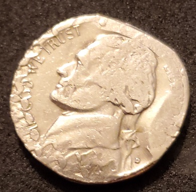 Jefferson-Nickel-Circling-Back-On-This.-With-More-Detailed-Pics