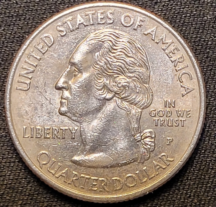 2009-P-Duke-Ellington-Error?