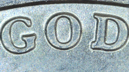2022-P-Jefferson-Nickel-Possible-DDO-Find