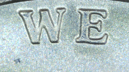 2022-P-Jefferson-Nickel-Possible-DDO-Find