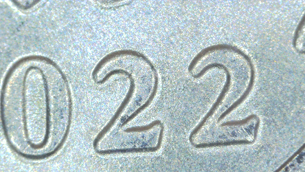 2022-P-Jefferson-Nickel-Possible-DDO-Find