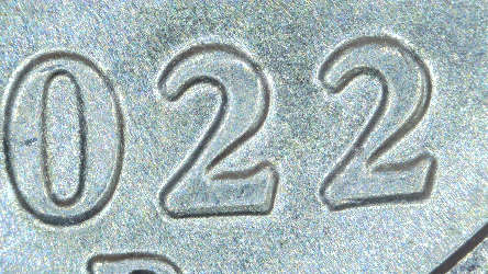 2022-P-Jefferson-Nickel-Possible-DDO-Find