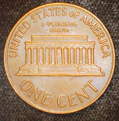 1972-P-DDO-003,-F.s?103-?