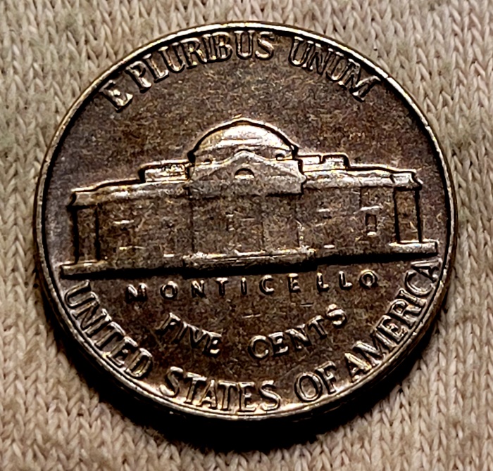 1959-P-Jefferson-Nickel-Black-Beauty?