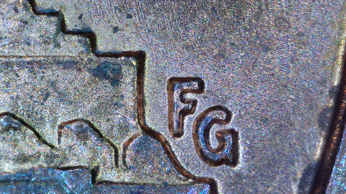 1998-Wide-AM-LMC-Found-Today