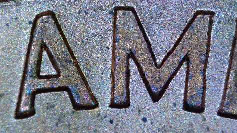 1998-Wide-AM-LMC-Found-Today