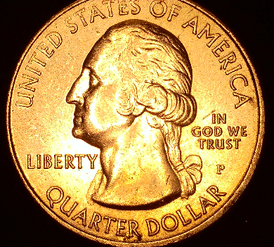 2018-P-Rhode-Island-Block-Island-DDR-Question