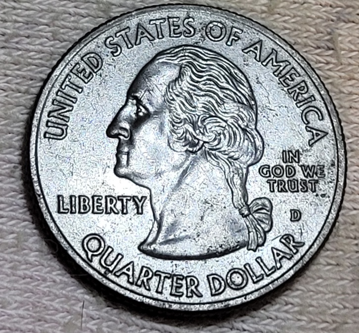 2009-D-American-Samoa-Improperly-Annealed-Quarter?