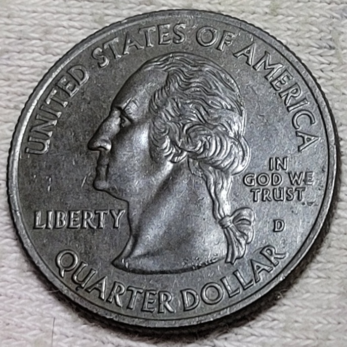 2009-D-American-Samoa-Improperly-Annealed-Quarter?