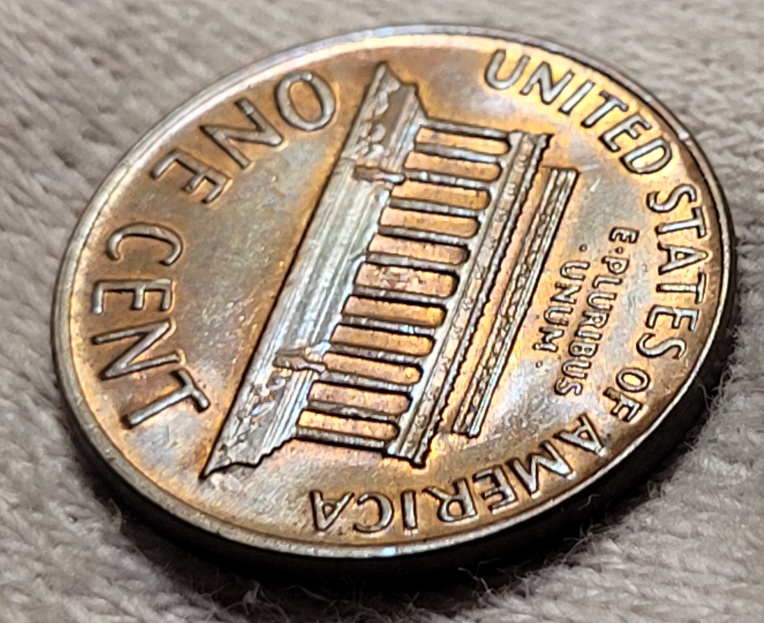 1969-S-Lincoln-Memorial-Cent-No-FG?
