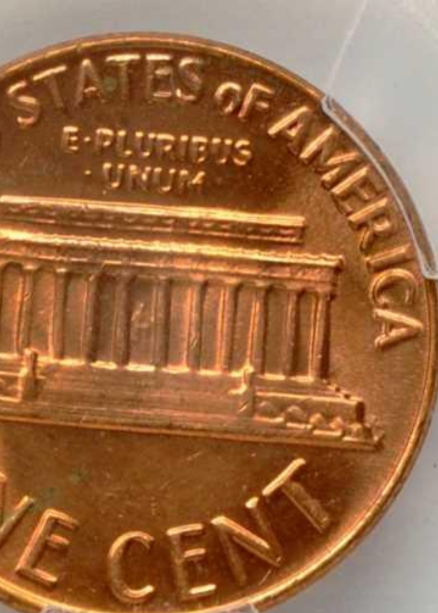 1969-S-Lincoln-Memorial-Cent-No-FG?