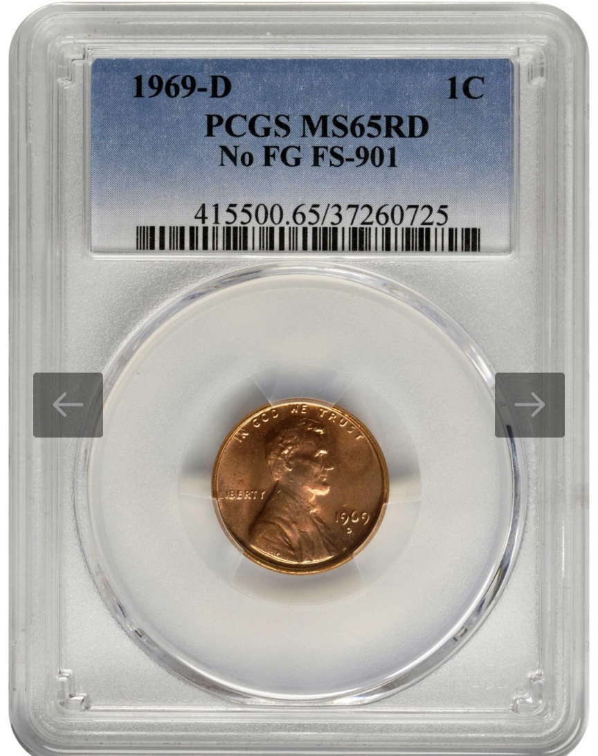 1969-S-Lincoln-Memorial-Cent-No-FG?