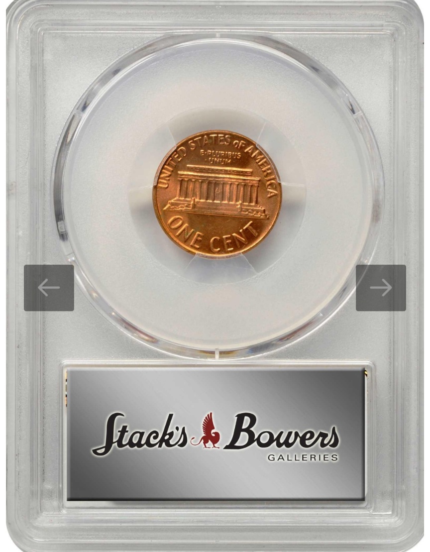 1969-S-Lincoln-Memorial-Cent-No-FG?