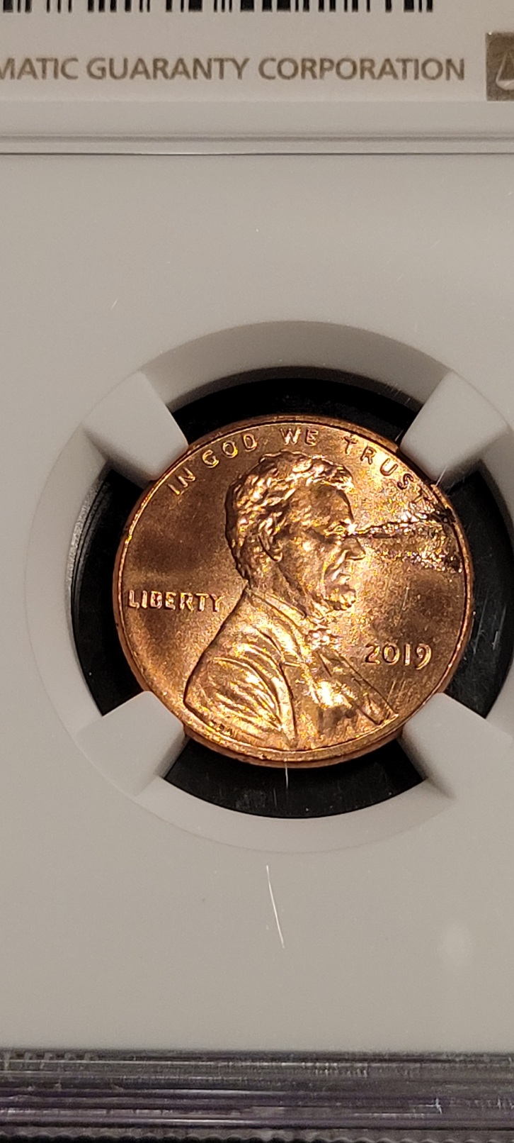 2019-P-Lincoln-Shield-Cent-Struck-Through-Grade