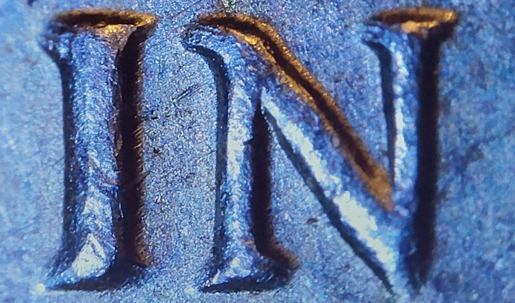 1964-P-Kennedy-Half-Dollar-Double-Die-Question