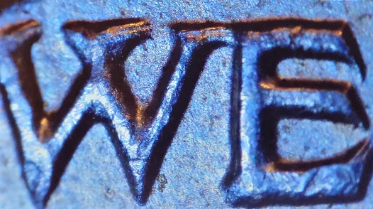1964-P-Kennedy-Half-Dollar-Double-Die-Question