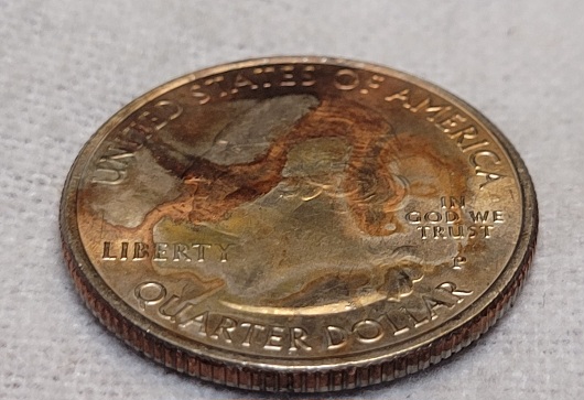 2016-P-Shawnee-ATB-Annealing-Issue-Or-Environmental-Damage?