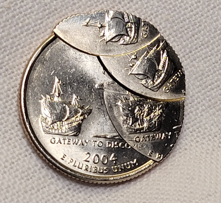2004-Florida-Statehood-Quarter-Multi-Struck