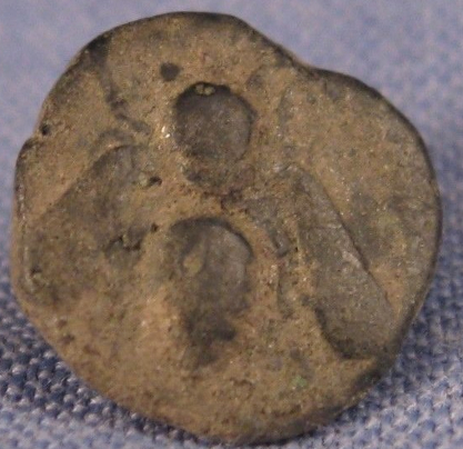 Hi,-New-To-Coin-Collecting-Thanks-For-Letting-Me-Join-:
