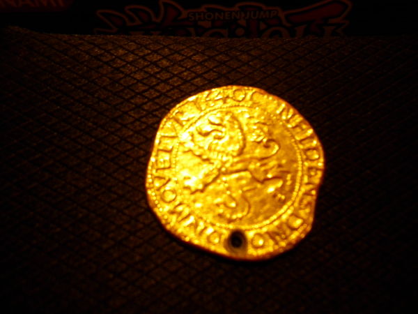 Help-With-Netherlands-Coin.