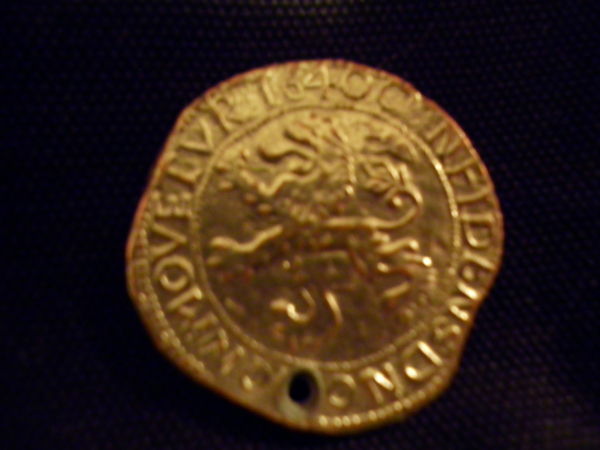 Help-With-Netherlands-Coin.