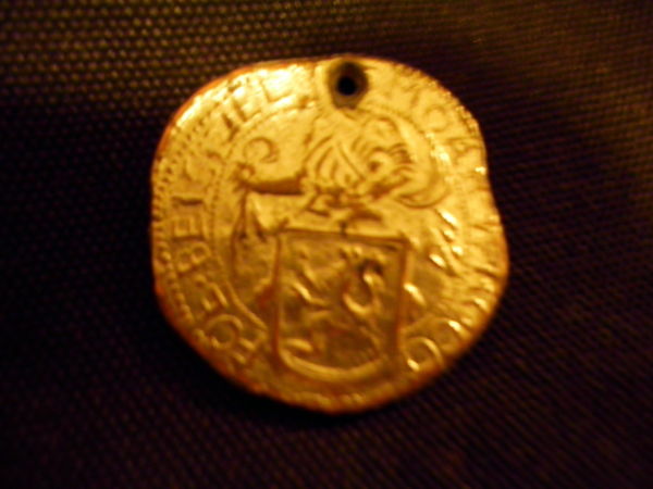 Help-With-Netherlands-Coin.