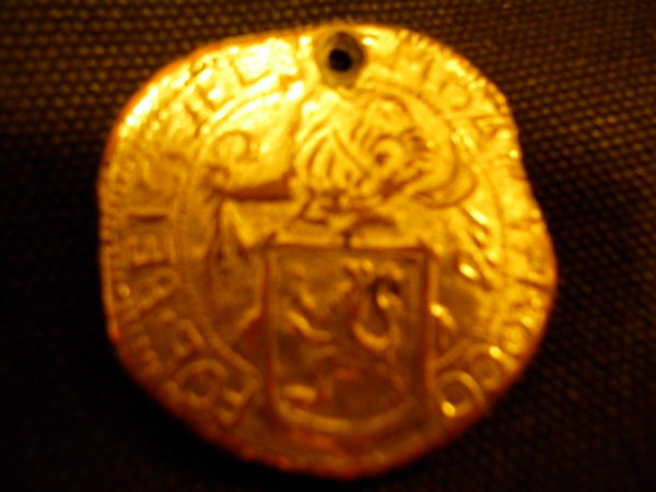 Help-With-Netherlands-Coin.