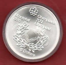 What-Is-This-Coin-1974-Proof-Silver-Round-I-Bought-On-Ebay?