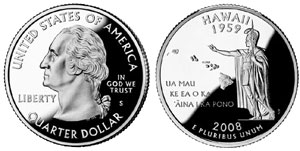 How-To-Identify-90%-Silver-Proof-State-Quarters