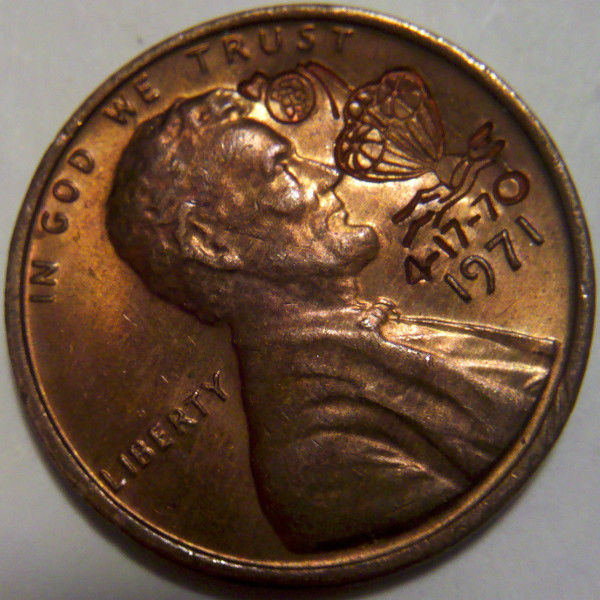 What's-Your-Favorite-PMD-Coin