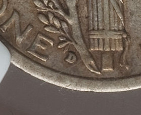 1916-D-Real-Or-Fake?