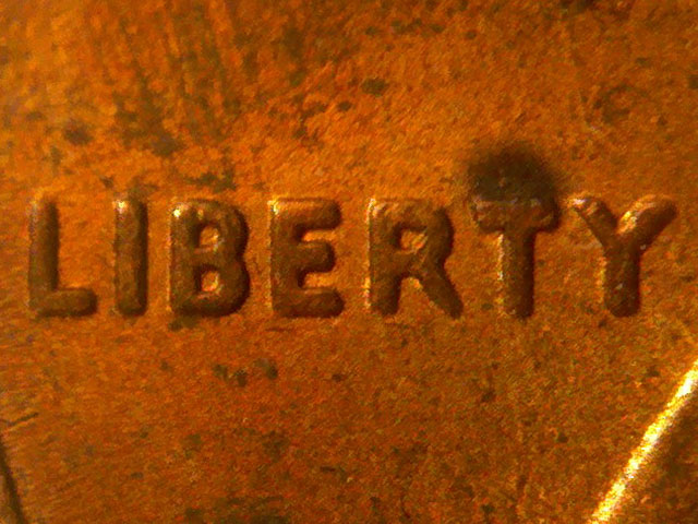 2011-1-DR-002.