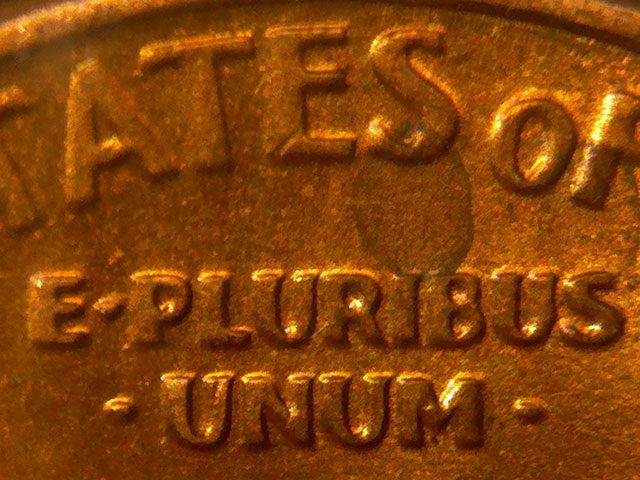 2011-1-DR-002.