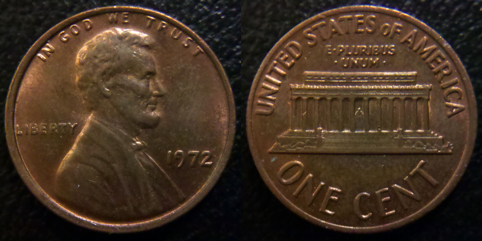 1972-LMC-DDO-#2-For-Grading