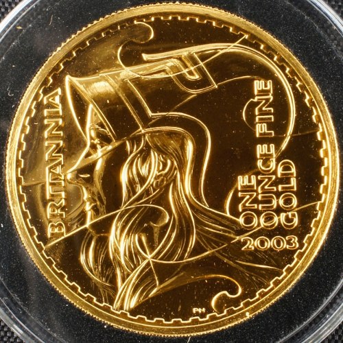 What-Is-Your--#1-Coin-Of-All-Time,-Stylistically-Speaking?