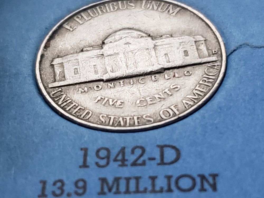 1942-D-Type-1-Mint-Error-Other-Than-D-Over-D?