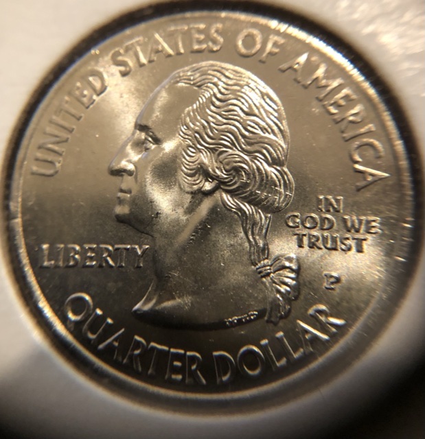 2009-District-Of-Columbia-FS-DDR-802-Found?