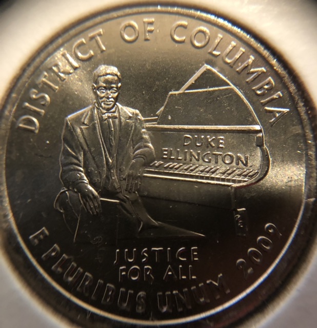 2009-District-Of-Columbia-FS-DDR-802-Found?