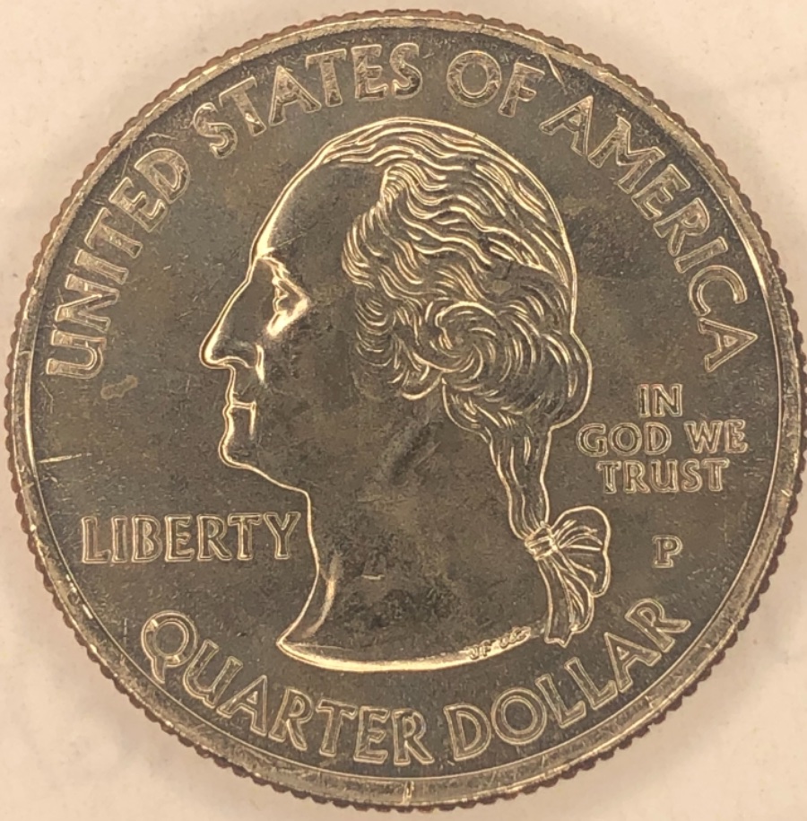 2009-DC-Quarter-DDR-004-FS-802-MS?