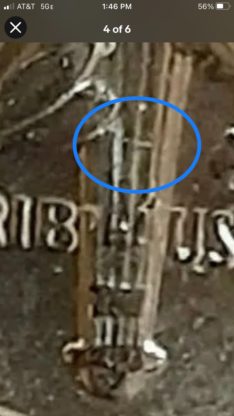 Full-Band-Roosevelt's-Question